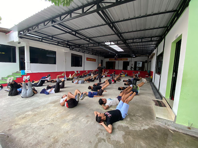 WhatsApp Image 2023-05-09 at 18.17.28