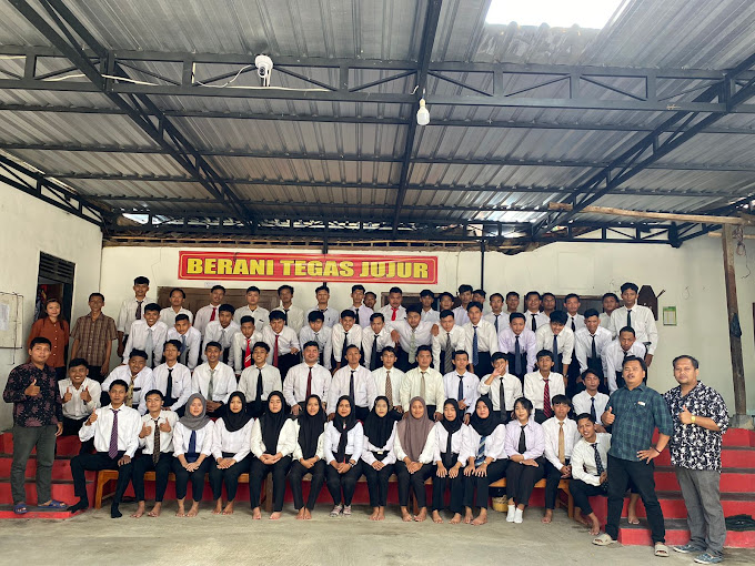 WhatsApp Image 2023-05-16 at 11.53.04